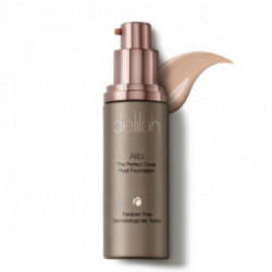 Delilah Alibi The Perfect Cover 30ml