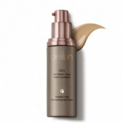 Delilah Alibi The Perfect Cover 30ml