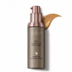 Delilah Alibi The Perfect Cover 30ml