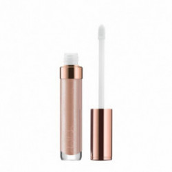Delilah Colour Gloss Ultimate Shine Lip Gloss 6.5ml