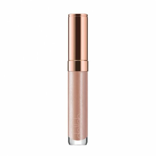Delilah Colour Gloss Ultimate Shine Lip Gloss 6.5ml