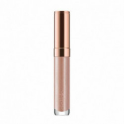 Delilah Colour Gloss Ultimate Shine Lip Gloss 6.5ml