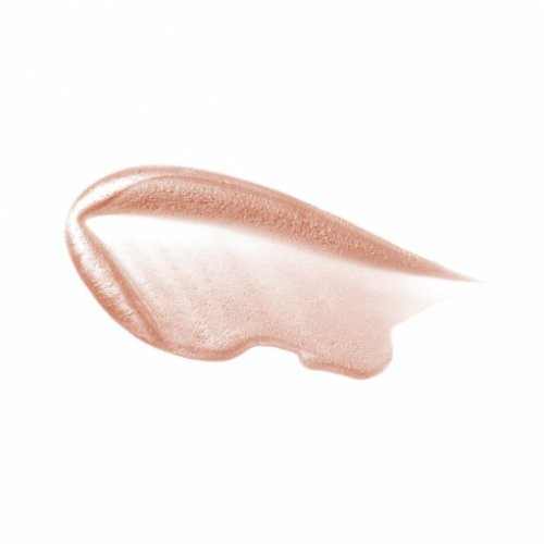 Delilah Colour Gloss Ultimate Shine Lip Gloss 6.5ml