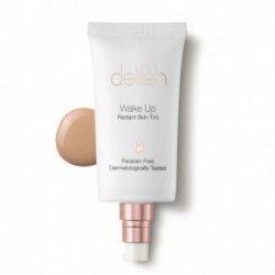 Delilah Wake Up Radiant Skin Tint 30ml