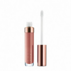 Delilah Colour Gloss Ultimate Shine Lip Gloss 6.5ml