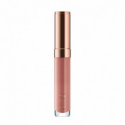 Delilah Colour Gloss Ultimate Shine Lip Gloss 6.5ml