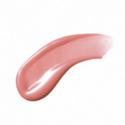 Delilah Colour Gloss Ultimate Shine Lip Gloss 6.5ml
