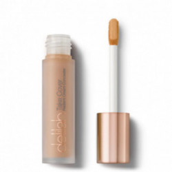 Delilah Take Cover Radiant Cream Concealer 3.5ml