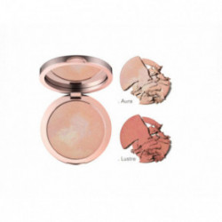 Delilah Pure Light Illuminating Powder 9.9g