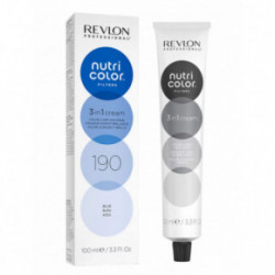 Revlon Professional Nutri Color Filters Hair Mask 100ml