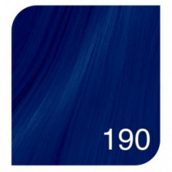 Revlon Professional Nutri Color Filters Hair Mask 100ml