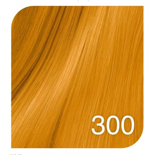 Revlon Professional Nutri Color Filters Hair Mask 100ml