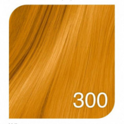 Revlon Professional Nutri Color Filters Hair Mask 100ml