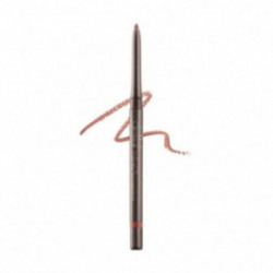 Delilah Lip Line Long Wear Retractable Lip Pencil 0.31g