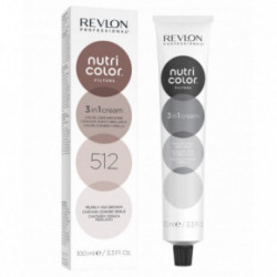 Revlon Professional Nutri Color Filters Hair Mask 100ml