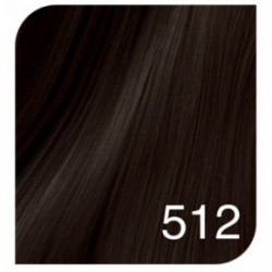 Revlon Professional Nutri Color Filters Hair Mask 100ml