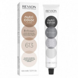 Revlon Professional Nutri Color Filters Hair Mask 100ml