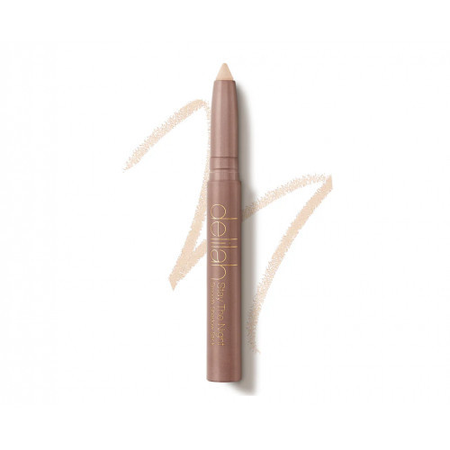 Delilah Stay The Night Smooth Shadow Stick 1.4g
