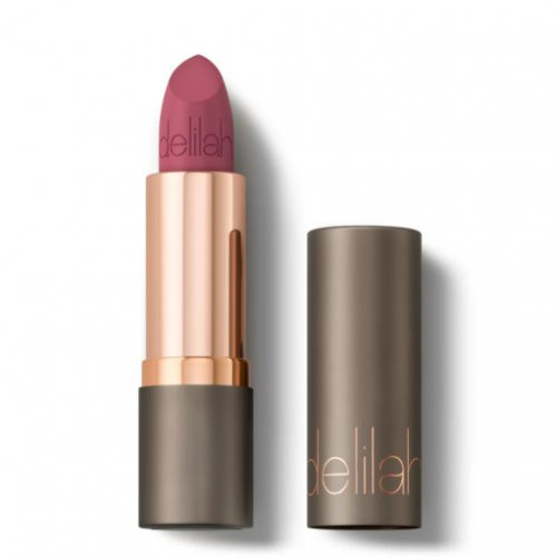 Delilah Color Intense Cream Lipstick 3.7g