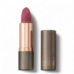 Delilah Color Intense Cream Lipstick 3.7g