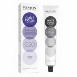 Revlon Professional Nutri Color Filters Hair Mask 100ml