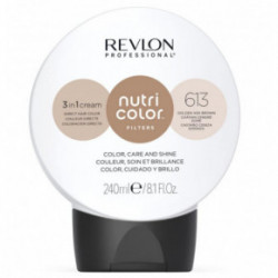 Revlon Professional Nutri Color Filters Toning Hair Mask 240ml