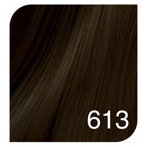Revlon Professional Nutri Color Filters Toning Hair Mask 240ml