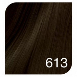 Revlon Professional Nutri Color Filters Toning Hair Mask 240ml