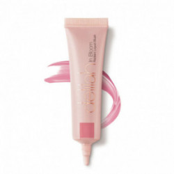 Delilah In Bloom Radiant Liquid Blush 12ml