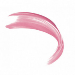 Delilah In Bloom Radiant Liquid Blush 12ml