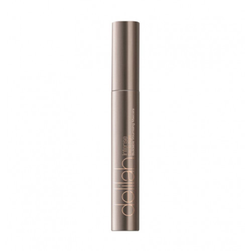 Delilah Intense Day-to-Night Buildable Volumising Mascara 10.5ml