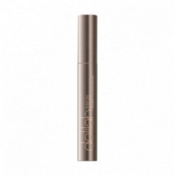 Delilah Intense Day-to-Night Buildable Volumising Mascara 10.5ml