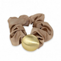 LAETI Hair Elastic Ariane Black