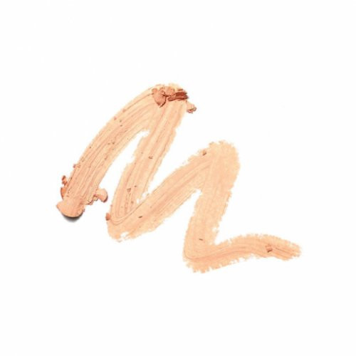 Delilah Farewell Cream Concealer 3.8g