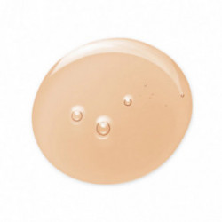 Delilah Wake Up Radiant Eye Perfector 8ml