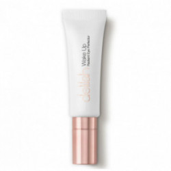 Delilah Wake Up Radiant Eye Perfector 8ml