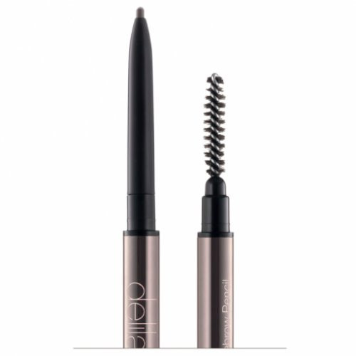 Delilah Beautiful Brows Collection Gift set