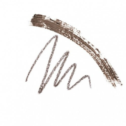 Delilah Beautiful Brows Collection Gift set