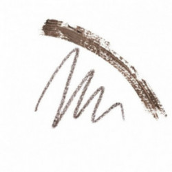 Delilah Beautiful Brows Collection Gift set