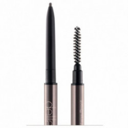 Delilah Beautiful Brows Collection Gift set