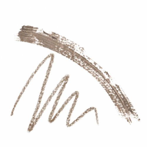 Delilah Beautiful Brows Collection Gift set