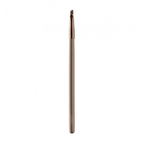 Delilah Angled Liner Brush 1pcs