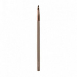 Delilah Angled Liner Brush 1pcs