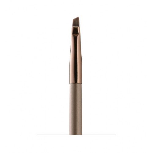 Delilah Angled Liner Brush 1pcs