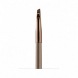 Delilah Angled Liner Brush 1pcs