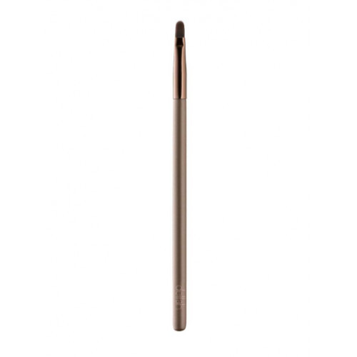 Delilah Lip Brush 1pcs