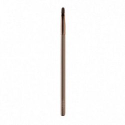 Delilah Lip Brush 1pcs
