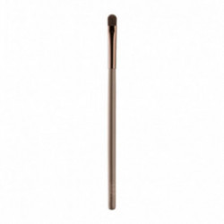 Delilah Eye Definer Brush 1pcs