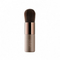 Delilah Foundation Kabuki 1pcs