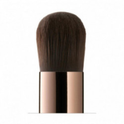 Delilah Foundation Kabuki 1pcs